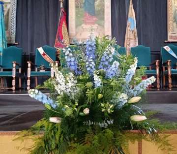 Eventos